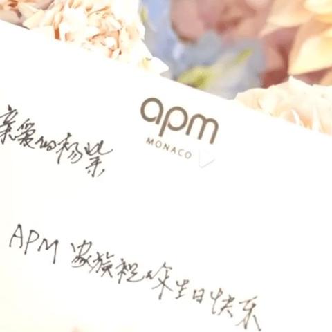 电脑大厂品牌全解析，从游戏本到商务本的神仙打架