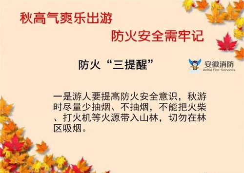 乡村振兴如何打造一村一品？手把手教你从0到1落地实操