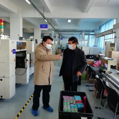住宿记录查询多长时间，深度解析与案例分析