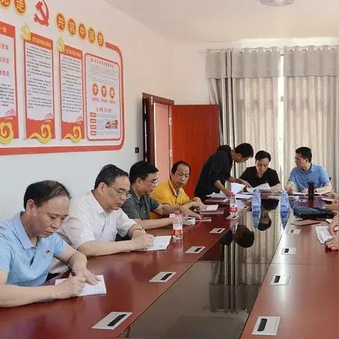 住宿记录查询多长时间，深度解析与案例分析
