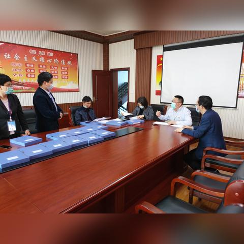 住宿记录查询多长时间，深度解析与案例分析