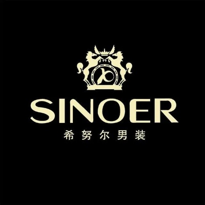 资深轻奢男装加盟品牌推荐