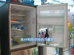 十年前冰箱品牌大起底，那些年我们熟悉的老伙伴