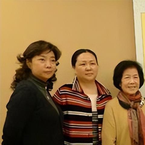 中国白酒的红色密码，那些喝得出的家国情怀与品牌故事