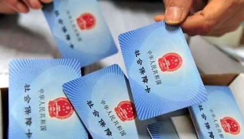 羊小咩便荔卡使用指南，如何有效套出便利？