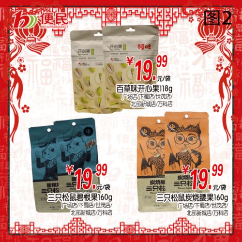 羊小咩便荔卡使用指南，如何有效套出便利？
