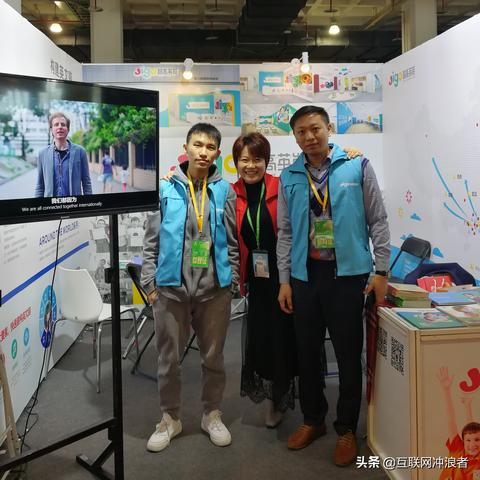 热门加盟教育品牌推荐