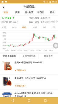 鹿优选额度提现全攻略，额度不够怎么破？手把手教你解决购物难题