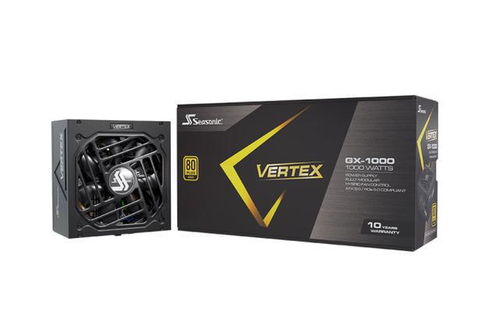 Y电脑主机品牌选择指南