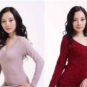 乡村广告宣传的土办法与新思路，手把手教你玩转乡土流量