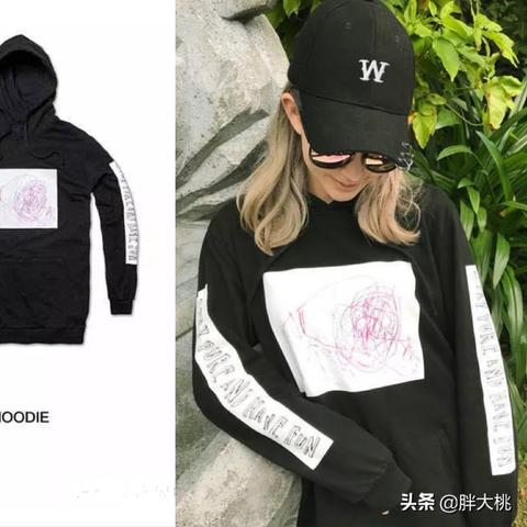 乡村广告宣传的土办法与新思路，手把手教你玩转乡土流量