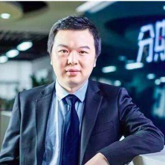 分期乐消费额度兑现问题解答