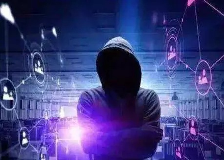 揭秘专业盗取别人微信密码的黑客，风险警示与防范建议