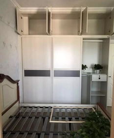 二线品牌衣柜板材能用吗？全解析+避坑指南
