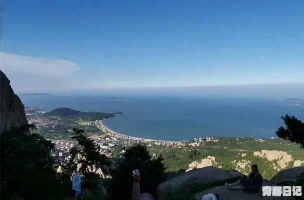 山东旅游必打卡！这份2023最全景点排行榜，看完直接说走就走！