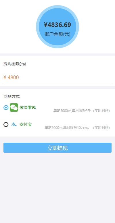 携程白条提现详解，操作指南、注意事项与案例分析