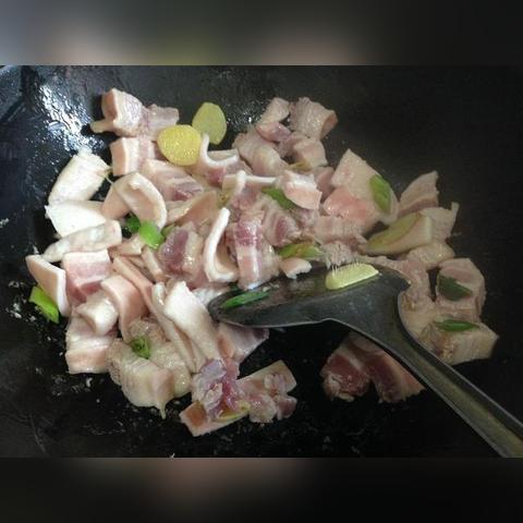 鲜猪肉加盟店品牌推荐及案例分析