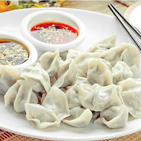 鲜猪肉加盟店品牌推荐及案例分析