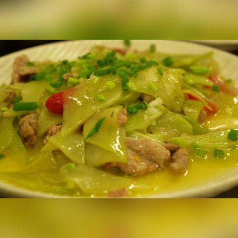 鲜猪肉加盟店品牌推荐及案例分析