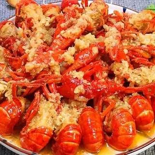 鲜猪肉加盟店品牌推荐及案例分析