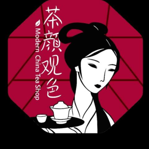 瑞幸加盟新品牌大盘点