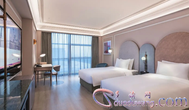 怎么查宾馆入住记录？