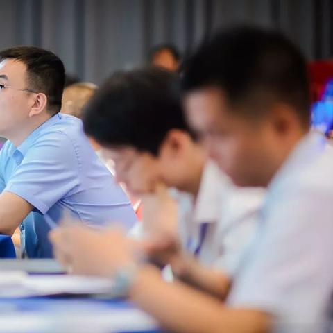 全球知名医药品牌盘点
