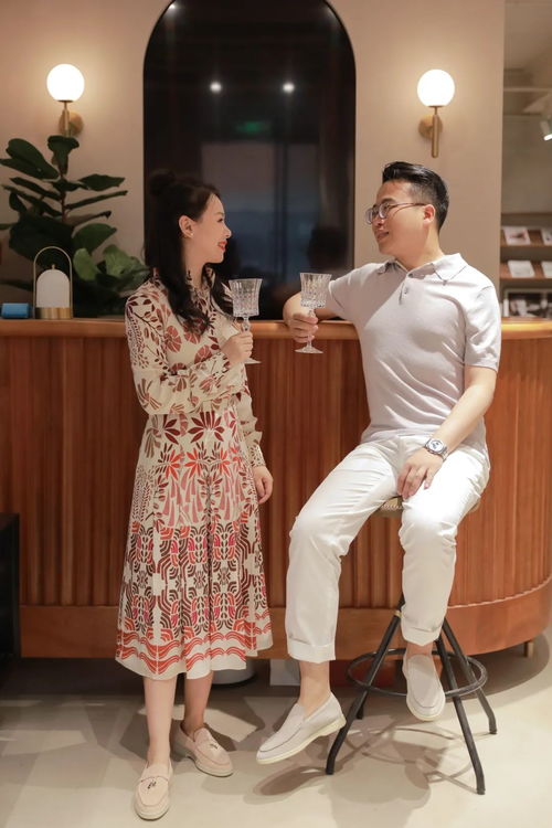 探索女式家居休闲短裤的时尚与舒适