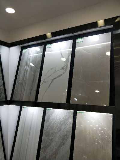 德田陶瓷是不是品牌？全面解析这个瓷砖品牌的真实情况