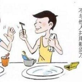 查开房信息软件，便捷与风险并存