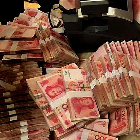 查开房信息软件，便捷与风险并存