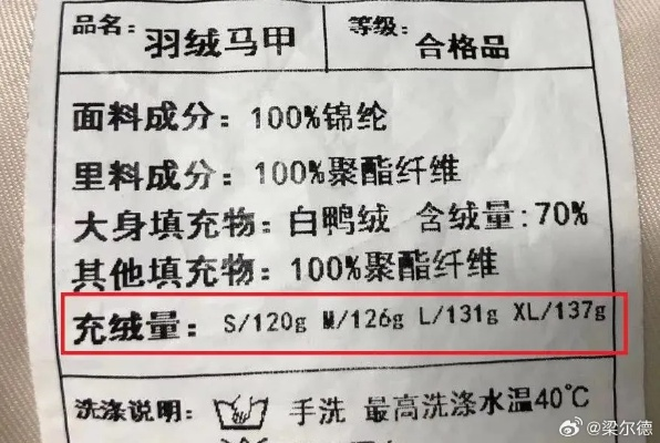 英国鸭绒被克重怎么选？500克到800克哪个更香？一篇说透选被攻略