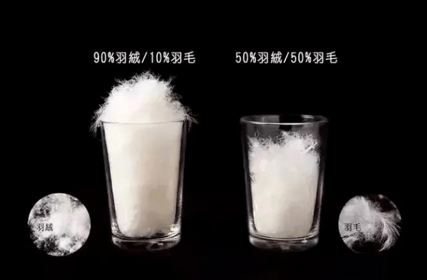 英国鸭绒被克重怎么选？500克到800克哪个更香？一篇说透选被攻略