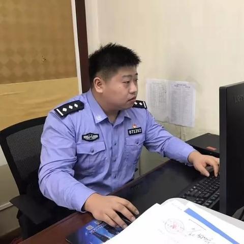 网警能否查酒店记录？揭秘背后的真相与细节