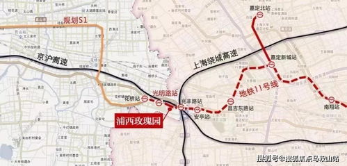 北方人的酒桌江湖，揭秘白酒消费的南北差异与品牌偏好