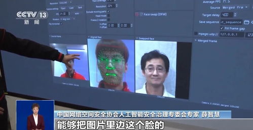 一个人也能拍出爆款乡村视频！手把手教你从零到百万播放的实战指南
