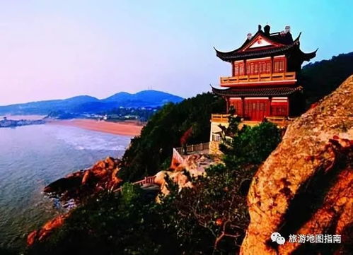 上海免费景点大公开！这些宝藏地你打卡了吗？