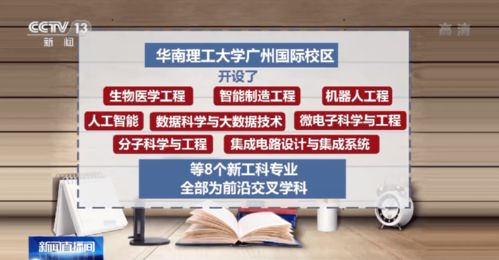 上海免费景点大公开！这些宝藏地你打卡了吗？