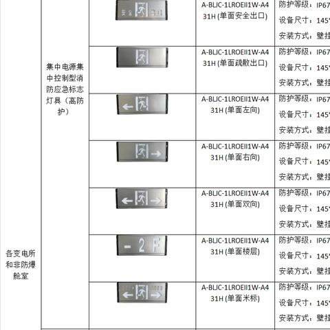 四川智慧管廊报价全解析，从基础费用到避坑指南