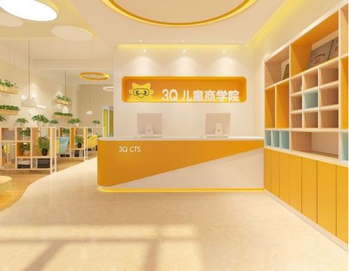 四川早教产品加盟排行