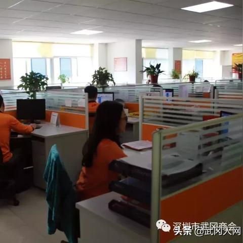 宝安早教幼儿园品牌加盟指南
