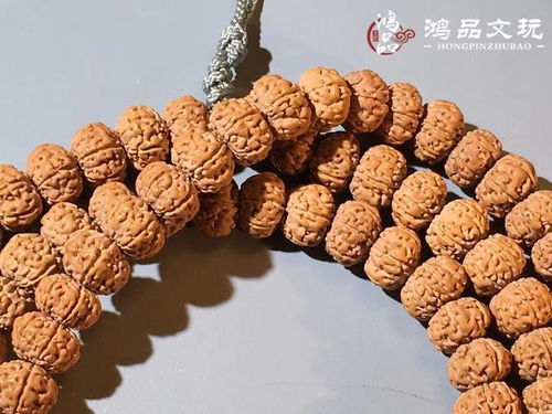 智利玩具界的小金刚，这些本土品牌如何玩转全球市场？