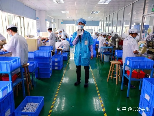五金外贸工厂如何从代工转向品牌，从0到1的实战指南