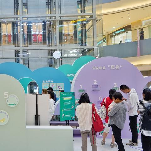 jace母婴品牌，创新与责任并重，打造母婴健康新选择