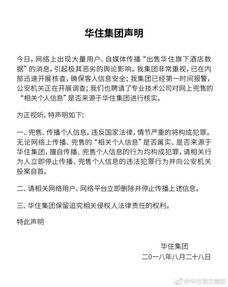 揭秘隐私保护，开房记录查询的真相与挑战