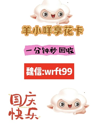 羊小咩便荔卡额度取现全攻略，操作、注意事项与案例解析