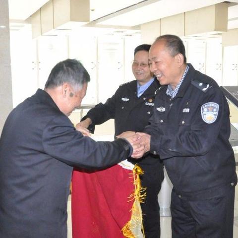 在线查酒店开房到底怎么操作？这份保姆级指南让你秒变酒店达人！