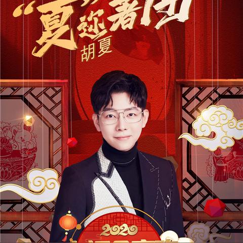 广东头发清洁加盟品牌大盘点