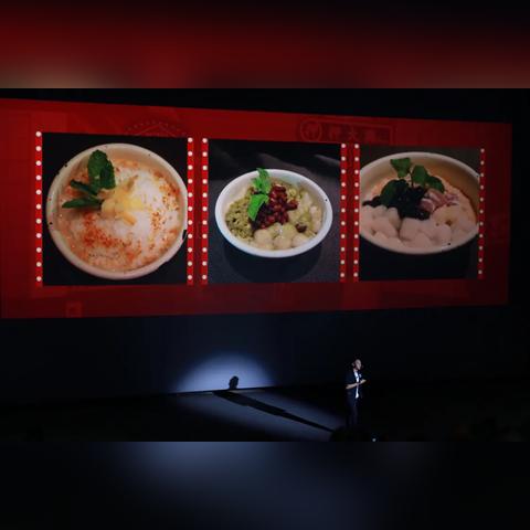 串串加盟店重庆热门品牌大盘点