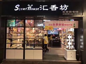 南昌蛋糕店加盟品牌大盘点